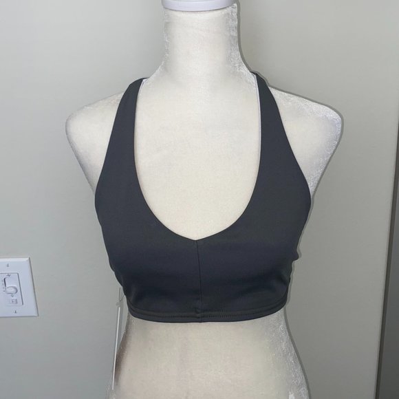 Tops - Women's Sport Top